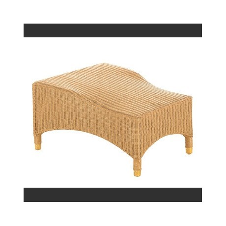 Repose Pieds loom NIELSEN Repose Pieds loom NIELSEN