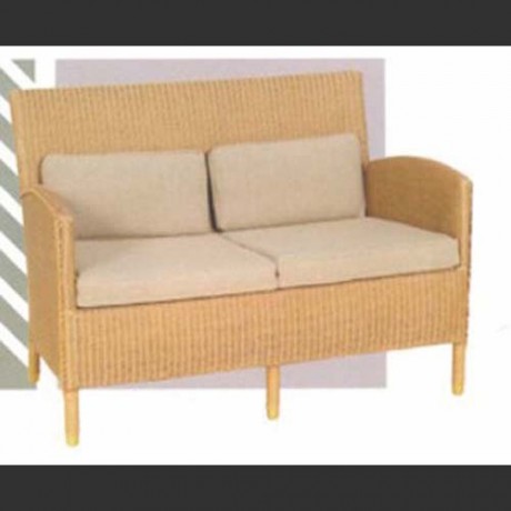 Canapé loom DELIUS Canapé loom DELIUS