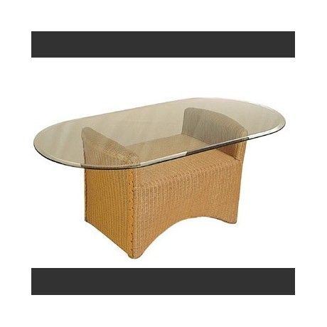 Table basse loom BELLINI Table basse loom BELLINI
