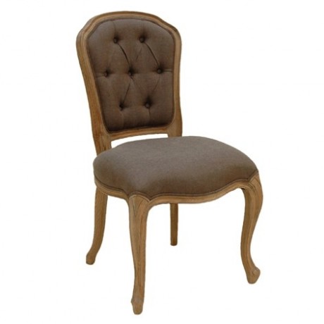 Chaise DELPHINE Chaise DELPHINE