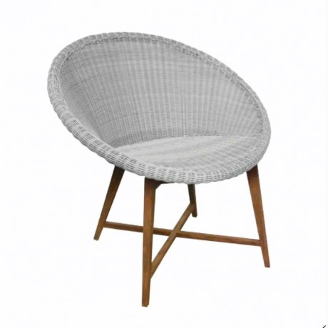 Fauteuil OUTDOOR Fauteuil OUTDOOR