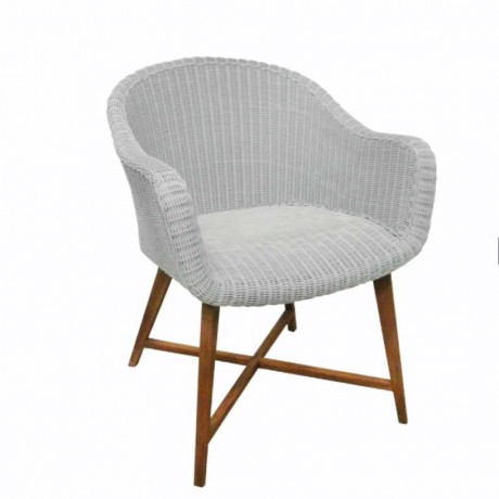 Fauteuil OUTDOOR Fauteuil OUTDOOR