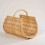 Panier à bois