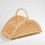 Panier à bois